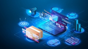 How chemical supply chain industry is changing? How chemical supply chain industry is changing?