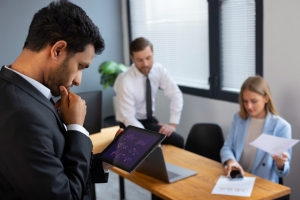 Enhance decision-making with Resilience Software Enhance decision-making with Resilience Software